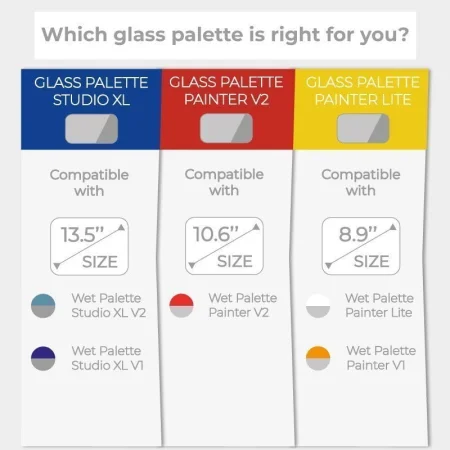 Glass-palette-size.jpg