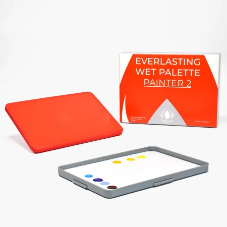 packshot-painter-V2-2.jpg