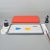 Redgrass-painter-v2-open-miniature.jpg