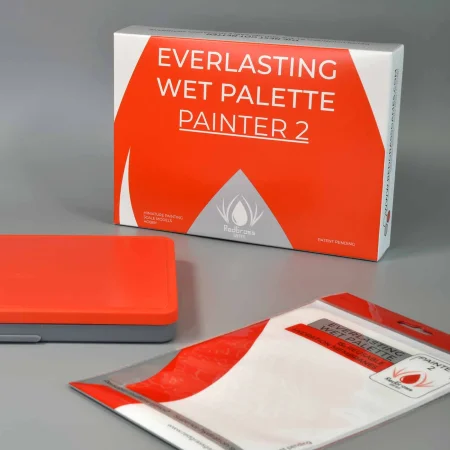 wet-palette-V2-KS.jpg