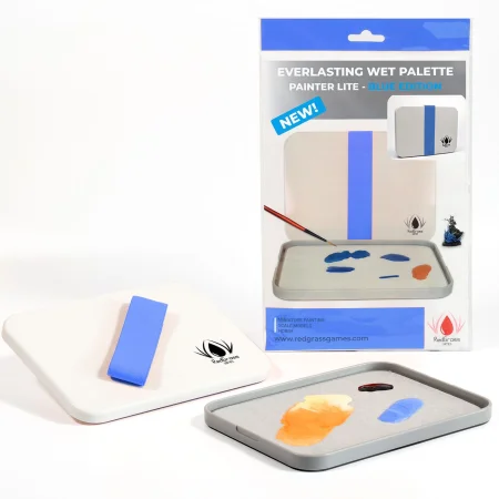 painter-lite-blue-amazon-square 1.jpg