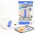 painter-lite-blue-amazon-square 1.jpg