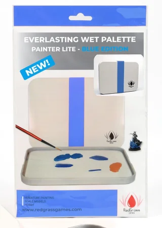 painter-lite-blue-amazon-square.jpg