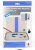 painter-lite-blue-amazon-square.jpg
