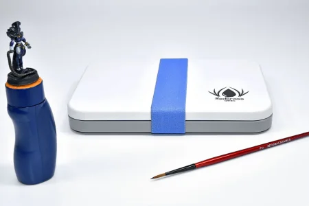 Painter-lite-Blue-brush-mini.jpg