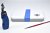 Painter-lite-Blue-brush-mini.jpg
