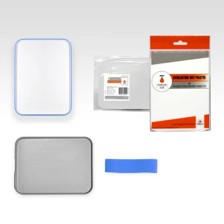 painter-lite-Blue-content-square.jpg