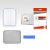painter-lite-Blue-content-square.jpg