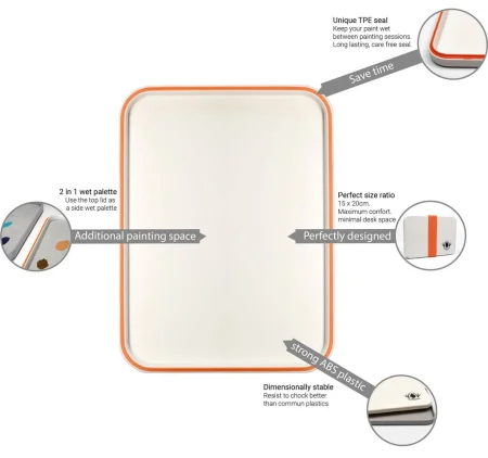 painter-lite-explication-couvercle-scaled.jpg