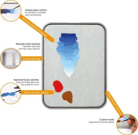 painter-lite-explication-palette-scaled.jpg