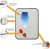 painter-lite-explication-palette-scaled.jpg