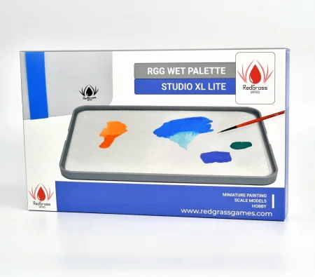 Studio-lite-packaging-alone.jpg