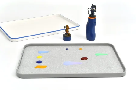 Studio-lite-paint-mini2.jpg