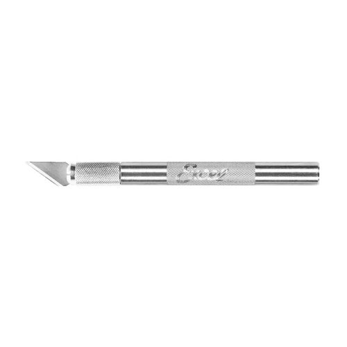 Przejdź do produktu EXCEL 16002 - Skalpel modelarski
