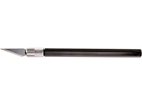 Przejdź do produktu EXCEL 16034 - Skalpel modelarski