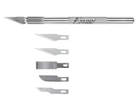excel-19001.jpg