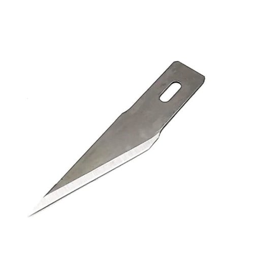 Przejdź do produktu EXCEL 20002 - Zestaw 5 ostrzy wymiennych - Straight Edge Blade