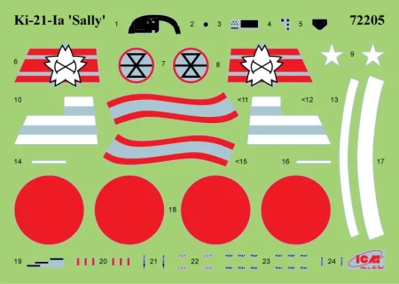 icm-72205-ki-21-sally (2).jpg