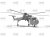 icm-53054-Sikorsky-CH-54A-Tarhe (7).jpg