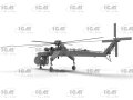 icm-53054-Sikorsky-CH-54A-Tarhe (8).jpg
