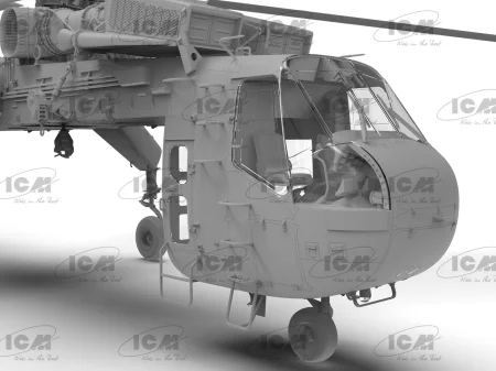 icm-53054-Sikorsky-CH-54A-Tarhe (10).jpg