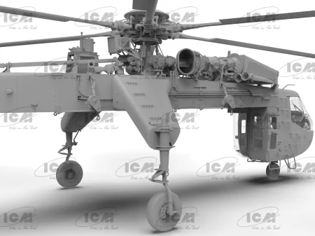 icm-53054-Sikorsky-CH-54A-Tarhe (11).jpg