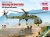 icm-53054-Sikorsky-CH-54A-Tarhe (20).jpg