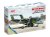 icm-48305-OV-10A-Bronco (2).jpg