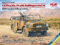 icm-35503-Kfz (1).jpg