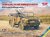 icm-35503-Kfz (1).jpg