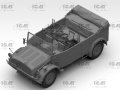icm-35503-Kfz (2).jpg
