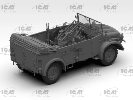 icm-35503-Kfz (3).jpg