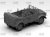 icm-35503-Kfz (3).jpg