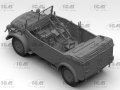 icm-35503-Kfz (4).jpg