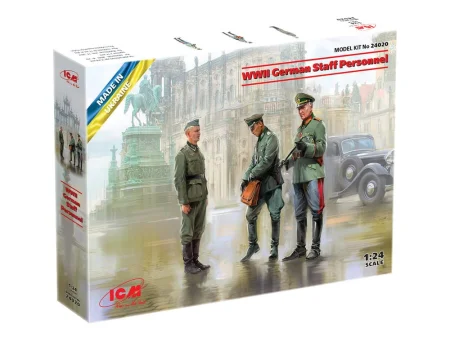 icm-24020-WWII-German-Staff-Personnel (2).jpg
