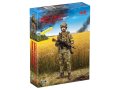 icm-16104-ukraine-soldier (2).jpg