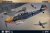 eduard-7033-bf-109e-4 (1).jpg