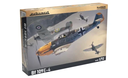 eduard-7033-bf-109e-4 (2).jpg