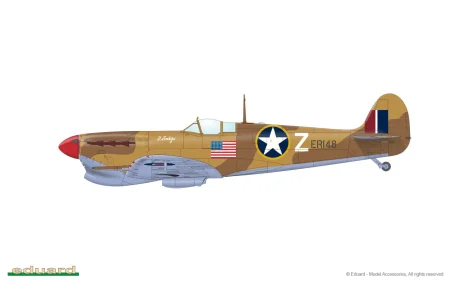 82126-04.jpg