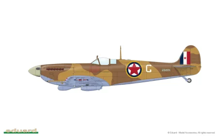 82126-05.jpg