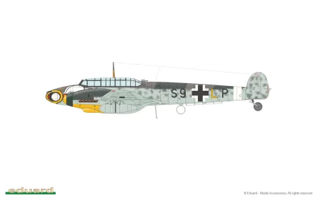 7468-01.jpg