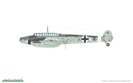 7468-02.jpg