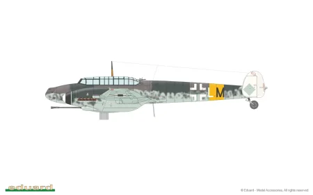 7468-04.jpg
