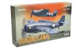 eduard-11170-guadalcanal-wildcats-limited-edition (2).jpg