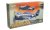 eduard-11170-guadalcanal-wildcats-limited-edition (2).jpg