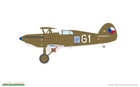8192-01.jpg