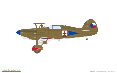 8192-03.jpg