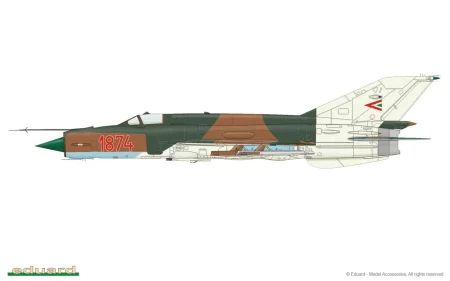 camo-c.jpg