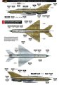 Mig21-14.jpg