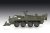 Trumpeter-07456-M1132-Stryker (1).jpg